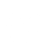 "Ninja" icon