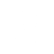 "Royal Thief" icon