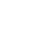 "Faker" icon