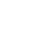 "Commander" icon