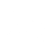 "Warlord" icon