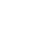"Merchant" icon