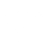 "Tycoon" icon