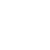"Masked Dancer" icon