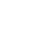 "Summoner" icon