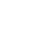"Destroyer" icon