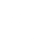 "Royal Berserker" icon