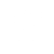 "Prince" icon