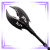 "Acheronian Spear (Knowledge)" icon