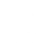 "More's Task Chapter Three: Drifting" icon