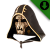 "Adept of Zar Armor (Knowledge)" icon