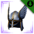 "Aesir Raider Armor Epic (Knowledge)" icon