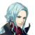 "Alonzo" icon