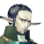 "Bardon" icon