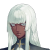 "Brigitta" icon