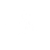 "Comfort Concoctions" icon