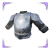 "Arena Champion's Armor (Knowledge)" icon