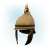 "Argossean Armors (Knowledge)" icon