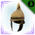 "Argossean Armors Epic (Knowledge)" icon
