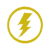 "Stormbreaker Axe" icon