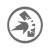 "Wanton Destruction" icon