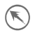 "Power Thrust" icon