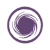 "Blackguard's Hammer" icon