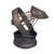 "Armorer (Knowledge)" icon