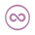 "Noble Berserker's Soul" icon