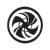 "Megidolaon" icon
