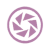 "Pain-in-the-Box" icon
