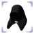 "Black Knight Armor Epic (Knowledge)" icon