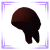 "Blackwater Armor (Knowledge)" icon
