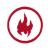 "Boatona" icon