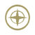 "Radiance" icon