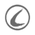 "Hassou Tobi" icon