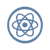 "Rakukaja" icon