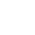 "Magla Candelabra" icon