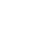 "Grius's Memento" icon