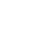 "Redgrass-Roasted Bidou Recipe" icon