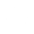 "Handmade Charm" icon