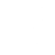 "Tail Bait" icon