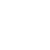 "Heavenly Water" icon