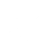 "Talisman of the Foul" icon