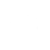 "Limp Goldfish" icon