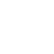"Igniter Appraisal Certificate" icon