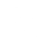 "Crystalline Weapon" icon