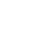 "Rusted Accessory" icon