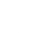 "Energy Incense" icon