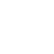 "Arcane Dragonblood" icon